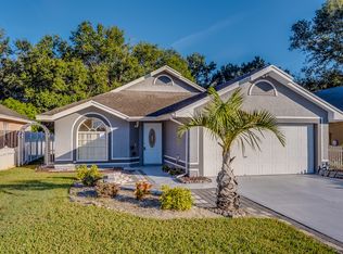 6549 Meritmoor Cir, Orlando, FL 32818