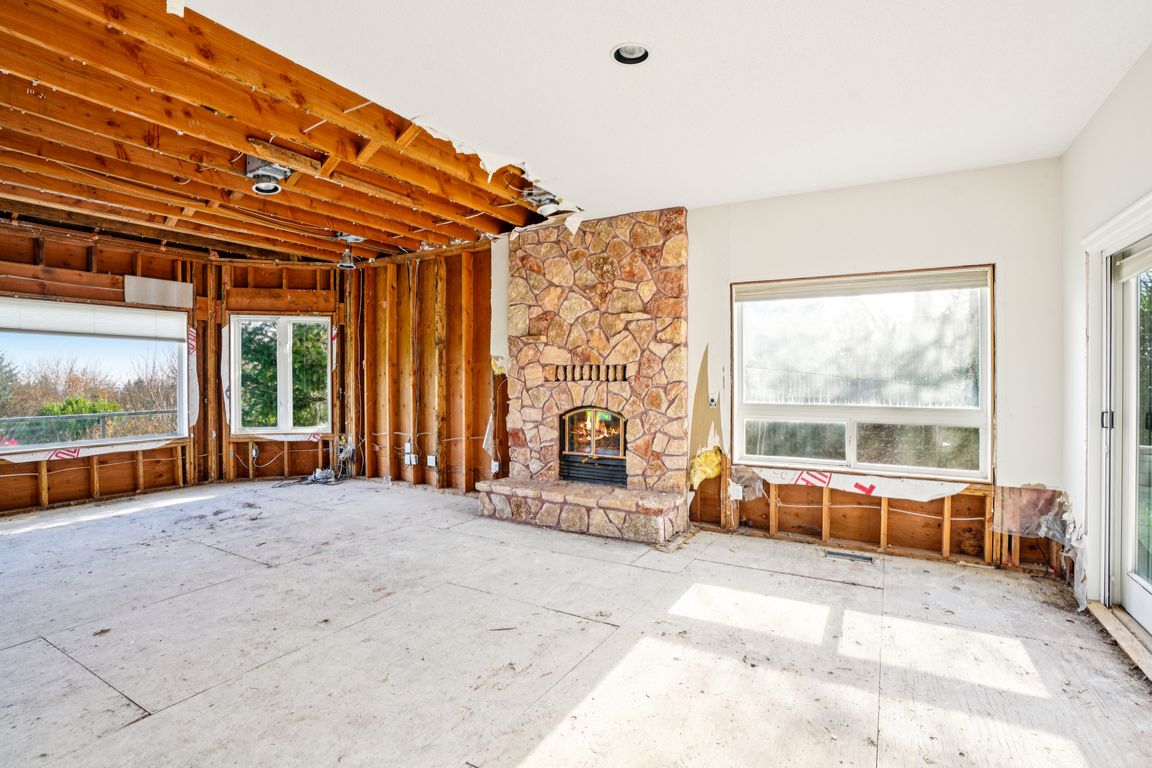 next background image