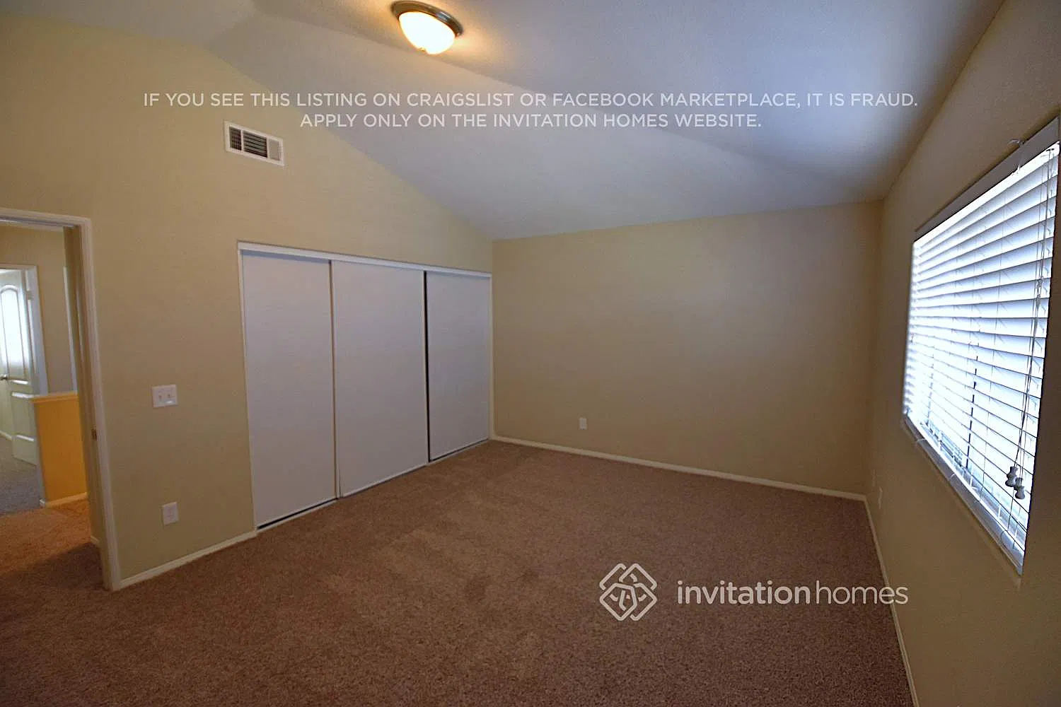 30468 Blume Cir Menifee, CA 92584 — Photo 4