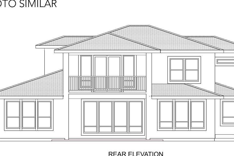 2nd image of 8449 W Meltwater Ln