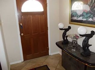 6308 Christopher Dr N, Mobile, AL 36609