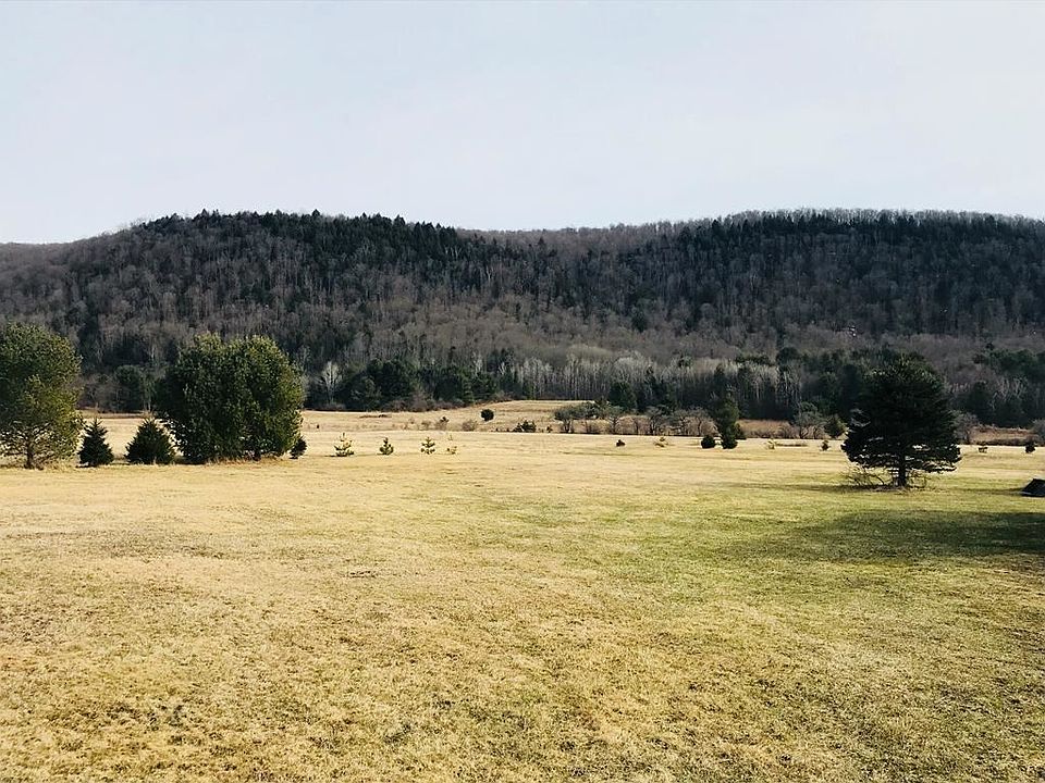 2nd image of 658 Coon Hollow Rd