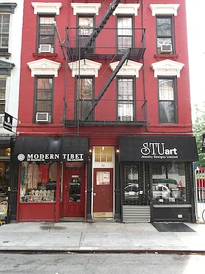 Rented by Maz Group NY | media 8