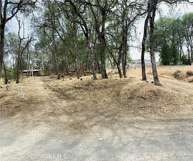 1st image of 14841 Valley Ave