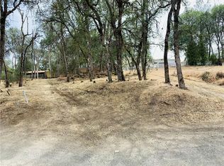 14841 Valley Ave, Clearlake, CA