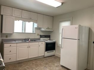 59 Ralph St, Westminster, MD 21157