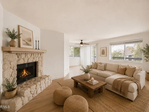 26974 Flo Ln Unit 303, Santa Clarita, CA 91351