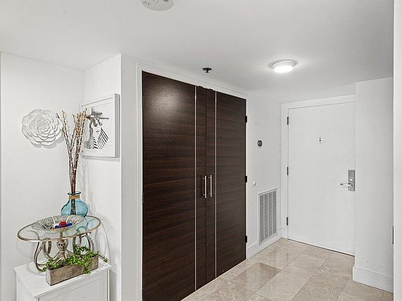 2nd image of 901 E Camino Real Penthouse 1-C