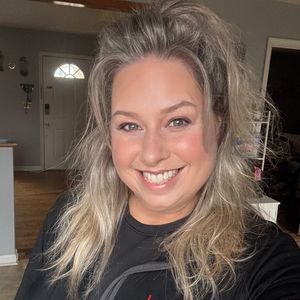 Kim Mabe