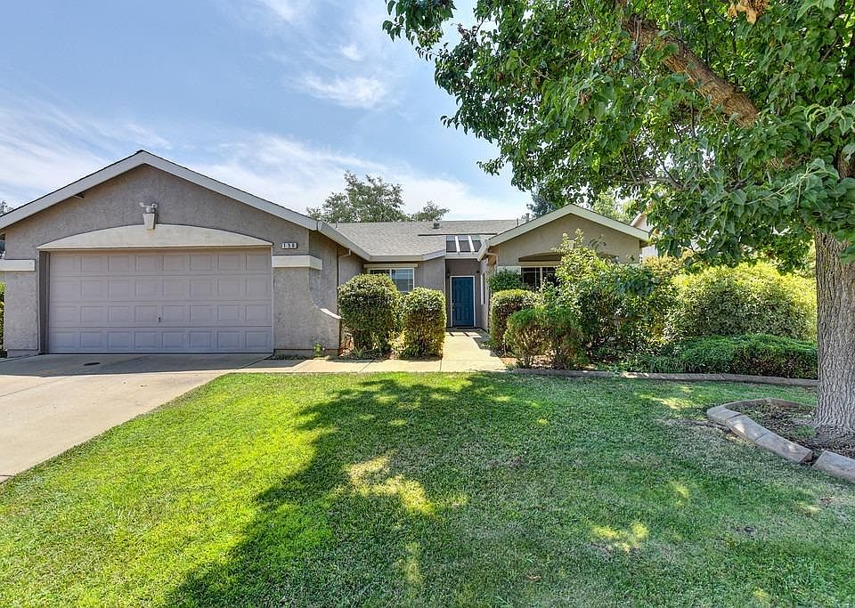 1st image of 150 Melton Way