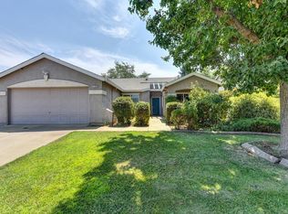 150 Melton Way, Wheatland, CA