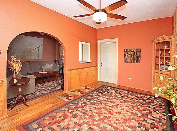 5th image of 1135 Ferdinand Ave