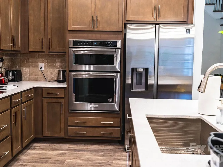 15004 Clear Sky Ln — Photo 8