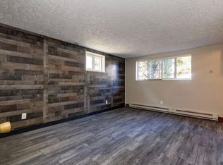 17516 Neff Rd UNIT 3, Cleveland, OH 44119