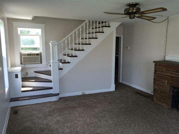 181 W Woodlawn Ave