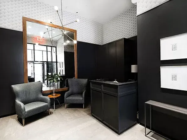 101 East 10th Street 8C image 9 of 9