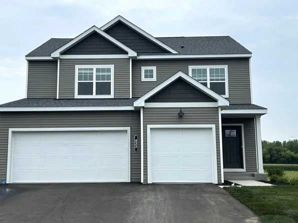 433 James Pkwy, Elko New Market, MN 55054
