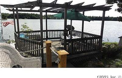 3rd image of 32170 Webster Tract