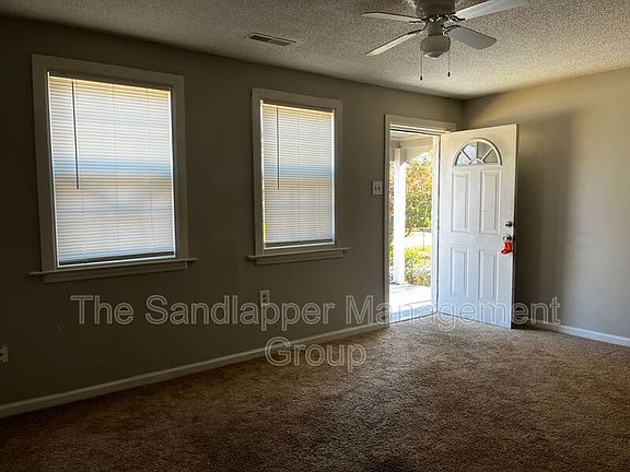 2nd image of 5607 Aldrich Ave