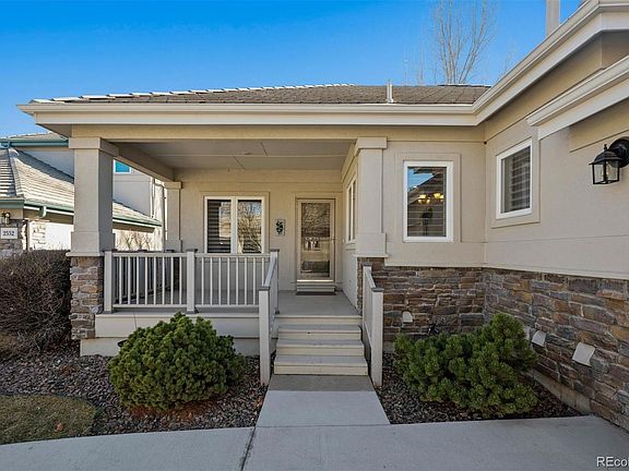 2nd image of 2562 W 107th Place