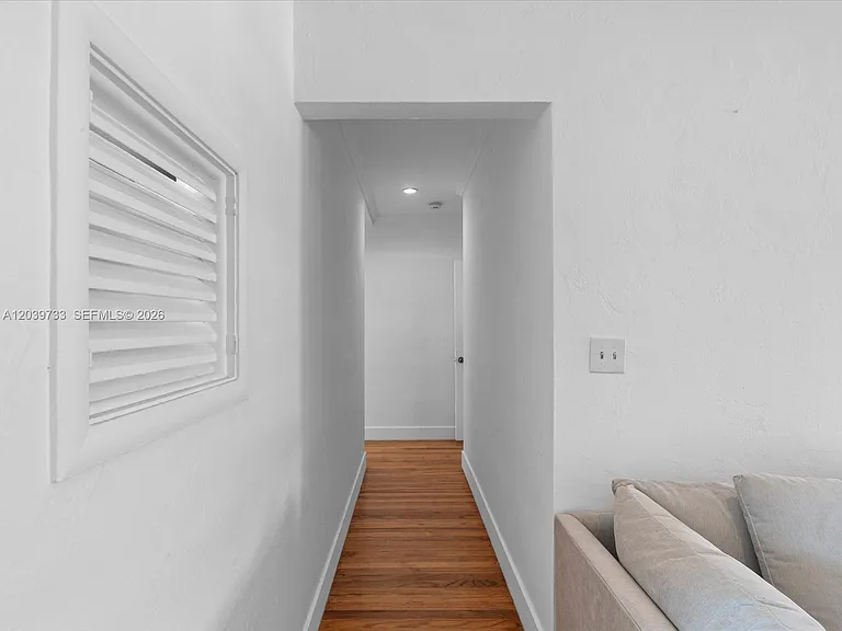 20 Park Dr #9 — Photo 16