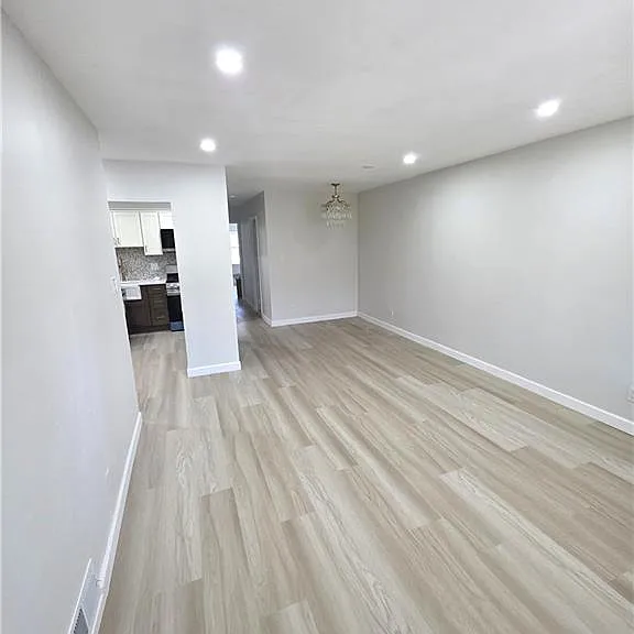 10530 Flatlands Ave #1 — Photo 13
