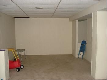 5th image of 9527 Tanbark Ct