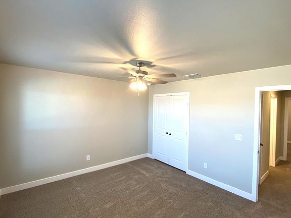 5th image of 1829 136th St