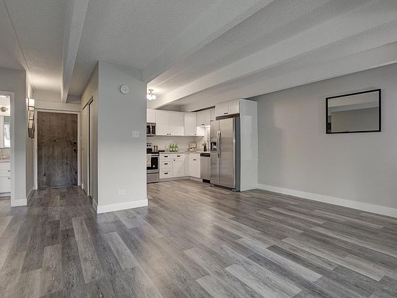 5th image of 555 E 10th Ave APT 11