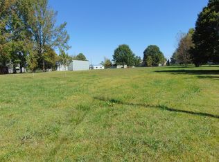 912 Monument Rd, Summertown, TN 38483