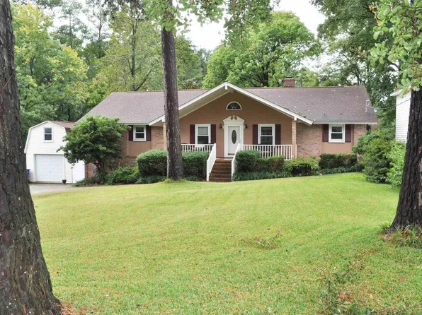 1092 Libby Ariail Cir, Louisville, SC 29036