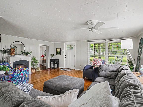 4th image of 21564 County Road 6