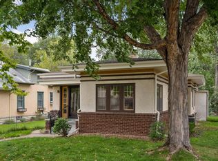 5227 41st Ave S, Minneapolis, MN 55417