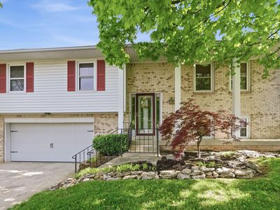 421 Pasadena Dr, Lexington, KY, 40503