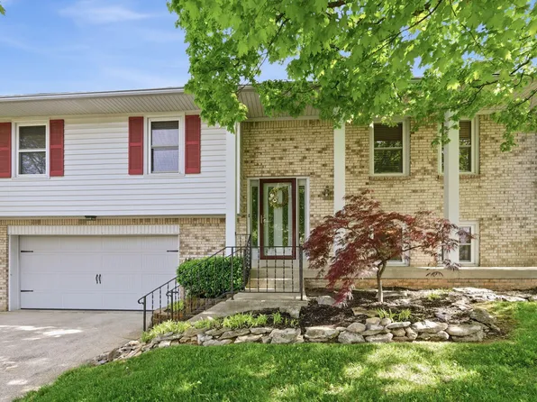 421 Pasadena Dr, Lexington, KY 40503