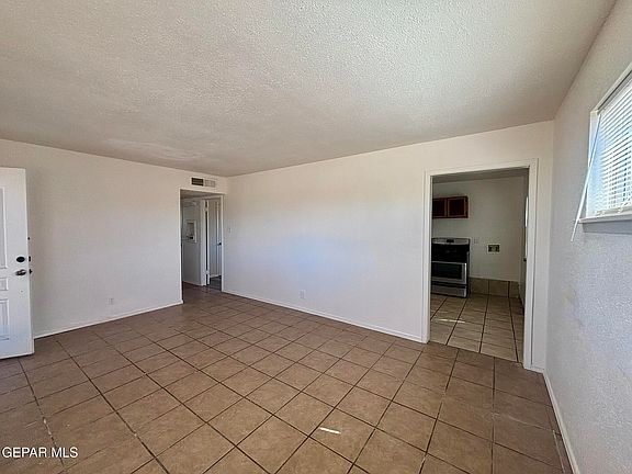 4th image of 5708 Cherokee Ct