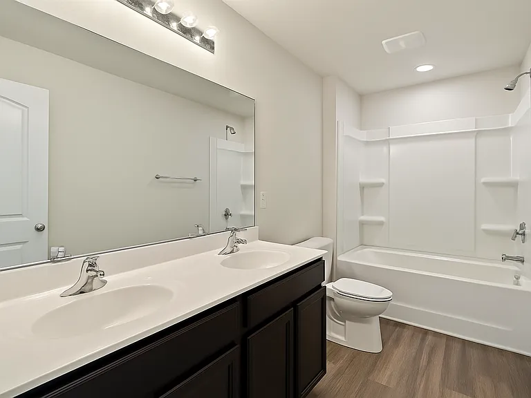 13416 Alpine Dr — Photo 4