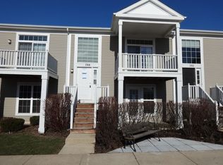 788 Four Seasons Blvd, Aurora, IL