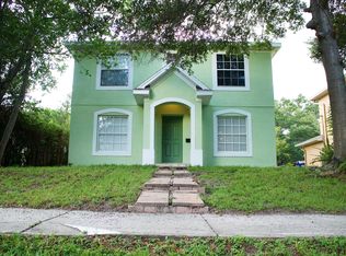 4718 12th St N, Saint Petersburg, FL 33703