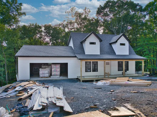 113 Aspen Dr, Milford, PA 18337