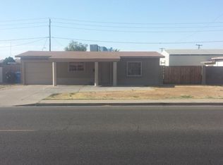 7718 W Osborn Rd, Phoenix, AZ 85033