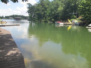 900 Old Tree, Dadeville, AL 36853