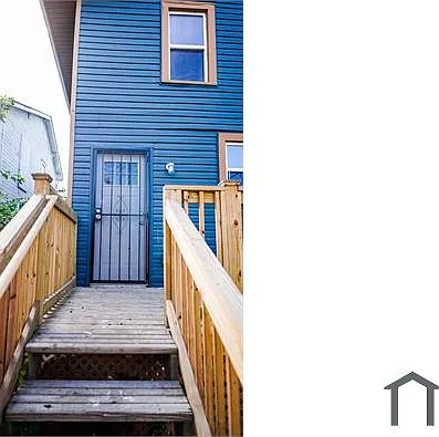 308 N Ogden Ave #308 — Photo 18