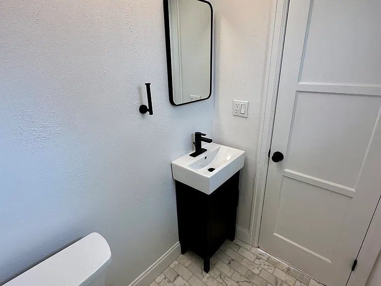 415 N Lincoln Ave — Photo 15