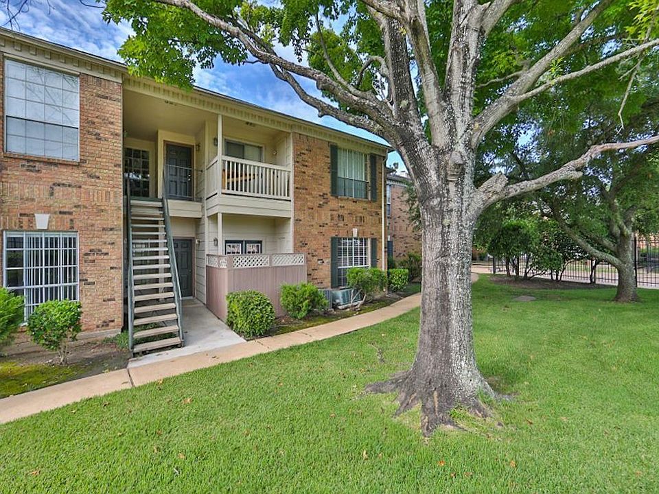 1st image of 2626 Holly Hall St APT 403