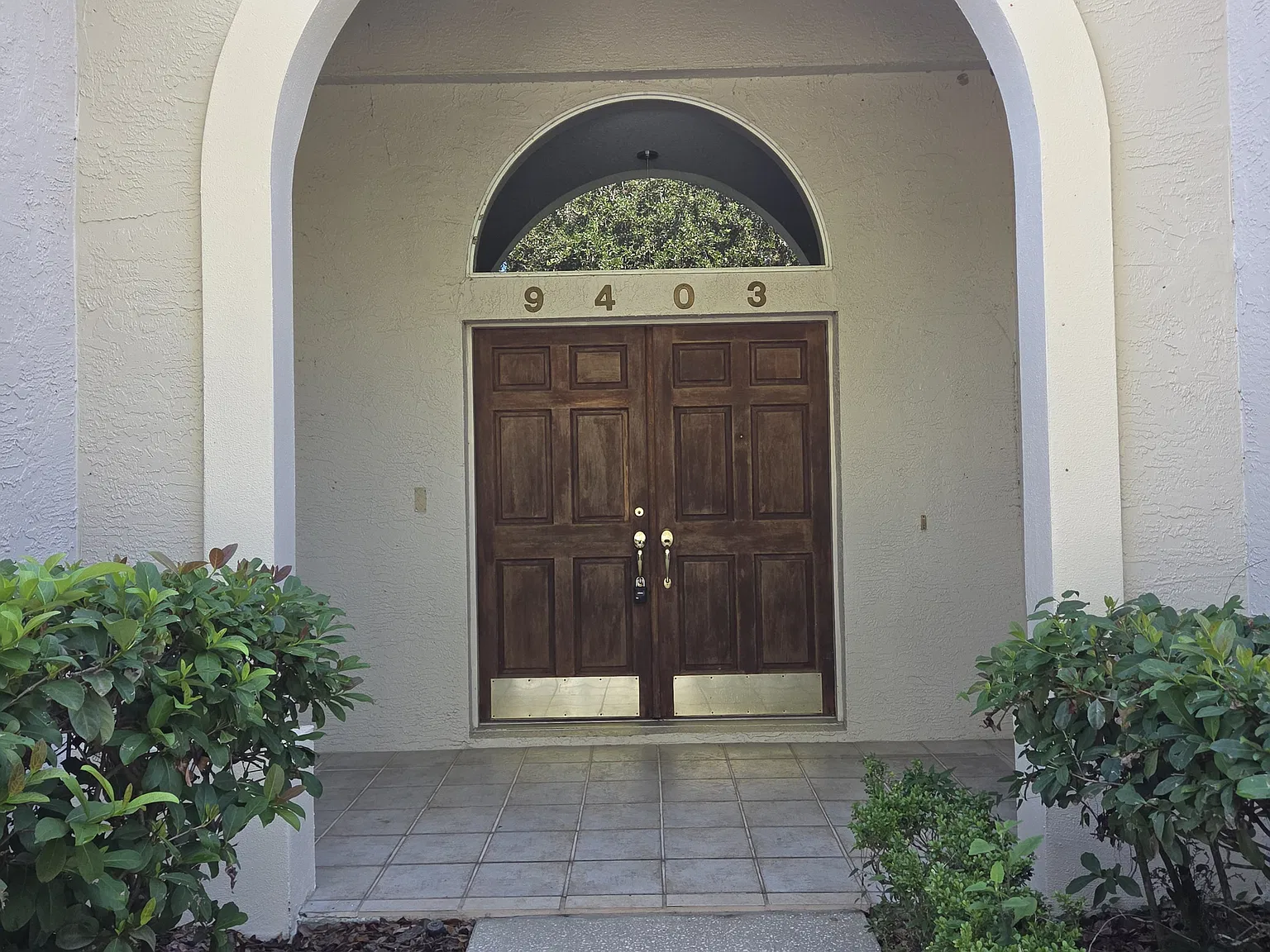3 Bedroom 2 Bath Home In Cross Creek! — Photo 2