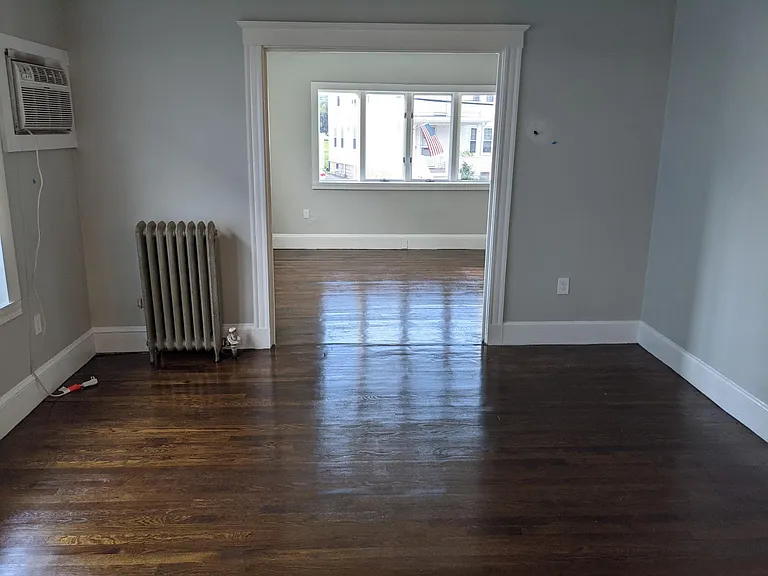 64-64 Bartlett Ave #64 — Photo 13