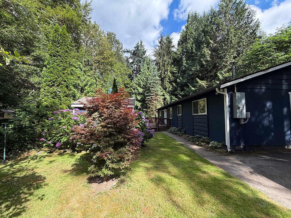 1st image of 15508 181st Pl NE