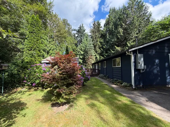 15508 181st Pl NE, Woodinville, WA 98072