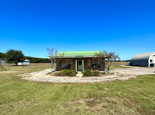 14735 County Road 28 #1, Summerdale, AL 36580